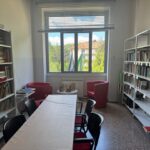 Redazione giornalino Secondaria di Millesimo