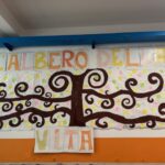 albero della vita primaria di Millesimo