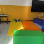 angolo morbido 2 primaria di Millesimo