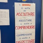 attività primaria di Millesimo
