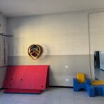 palestrina primaria di Millesimo