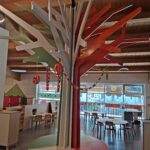 Albero Infanzia di Millesimo