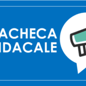Bacheca sindacale png