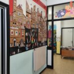 Elaborato studenti Primaria di Calizzano