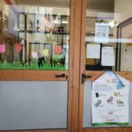 Entrata Primaria di Calizzano