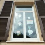 Primaria di Osiglia elaborati studenti