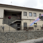 Scuola Infanzia di Roccavignale