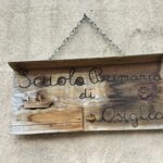 Scuola di Osiglia