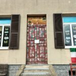 Scuola primaria di Osiglia