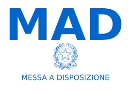 immagine mad