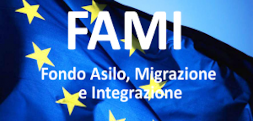 logofami