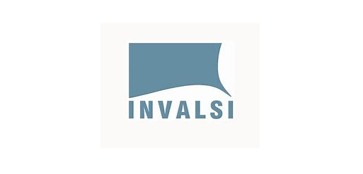 logoinvalsi