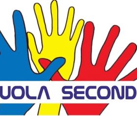 scuola secondaria