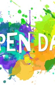 openday