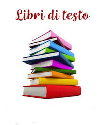 libri di testo copertina