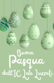 Auguri Buona Pasqua page 0001