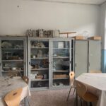 Laboratorio Scienze Secondaria Millesimo