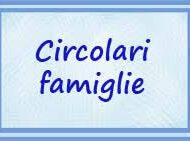 ciroclari famiglie