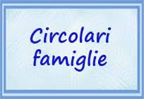 ciroclari famiglie