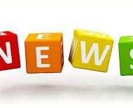 notizie immagine scuola
