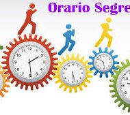 segreteria scolastica immagine copertina