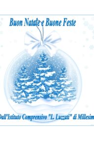 AUGURI BUONE FESTE page 0001