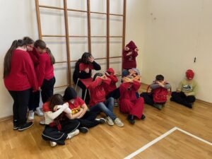 1A Calizzano as 25 26