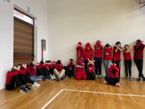 2A Calizzano as 25 26