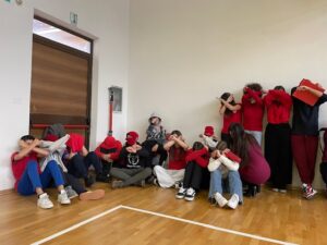 3A Calizzano as 25 26