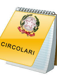 circolare generica
